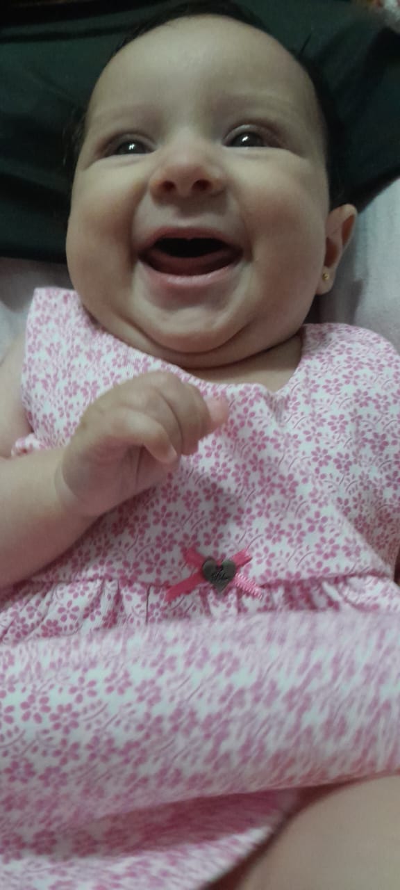 WhatsApp Image 2024-11-15 at 10.49.06.jpeg